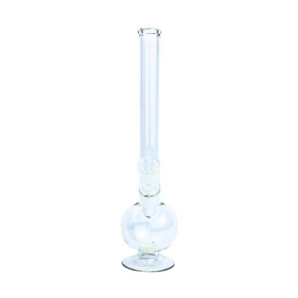 BONG CHAPOGREEN BALL START COM PE PQ 36757-1.jpg